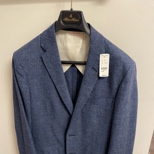 Brooks Brothers Sport Coat size 40R